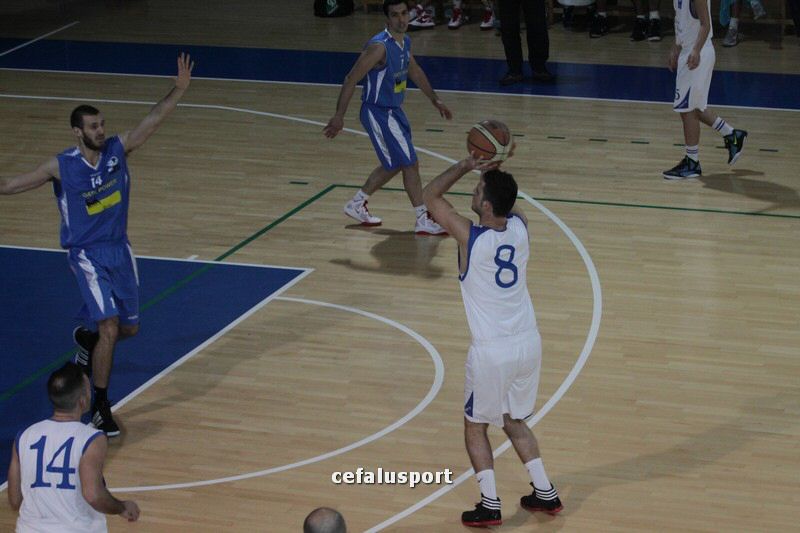 111218 sport 198_tn.jpg